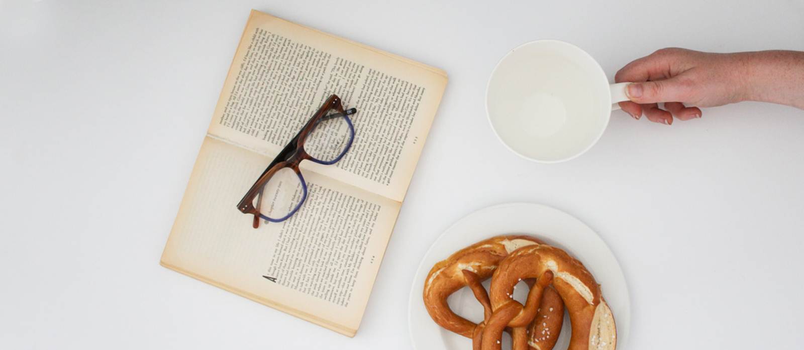 4 Books You Need To Read In 2019 | Trends 