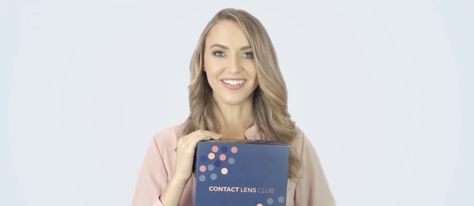 The Smart Way To Buy Contact Lenses