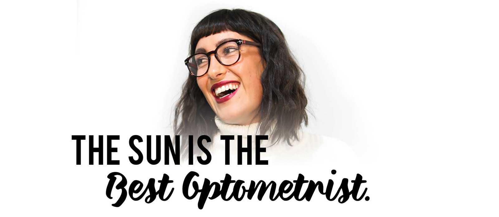 TO READ: Benefits of sun gazing