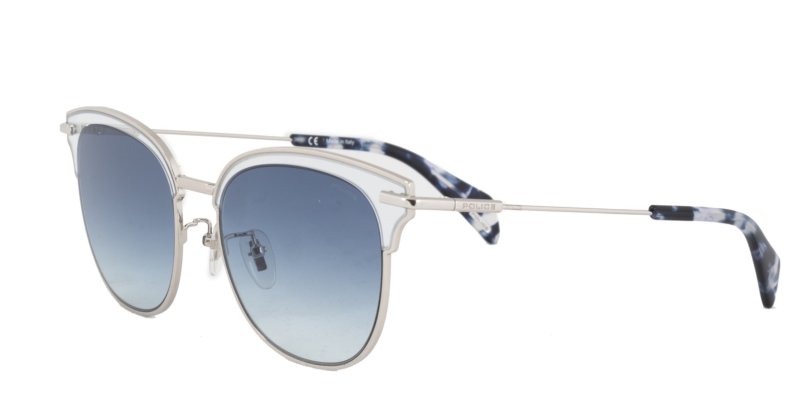 blue tinted police sunglasses execuspecs south africa