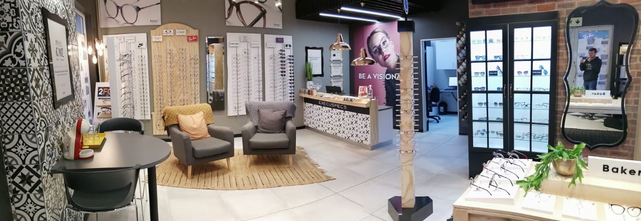 Execuspecs Langeberg