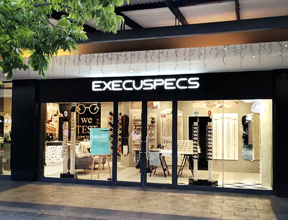 Discovery Medical Aid Joining Forms / How to Join a Medical Aid