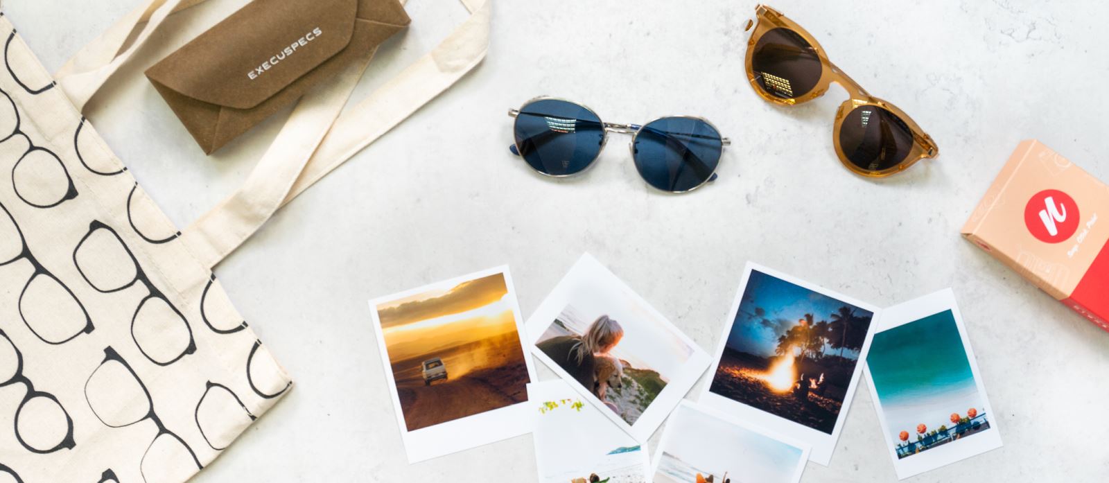 Endless Summer With Nifty250 | Trends 