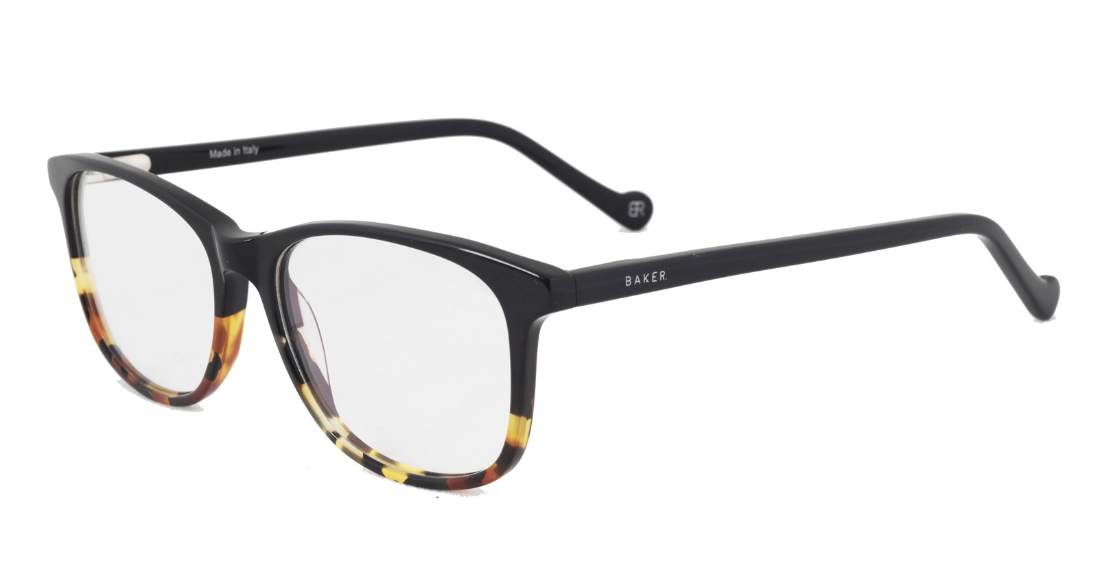 baker spectacle frames tortoise shell execuspecs south africa