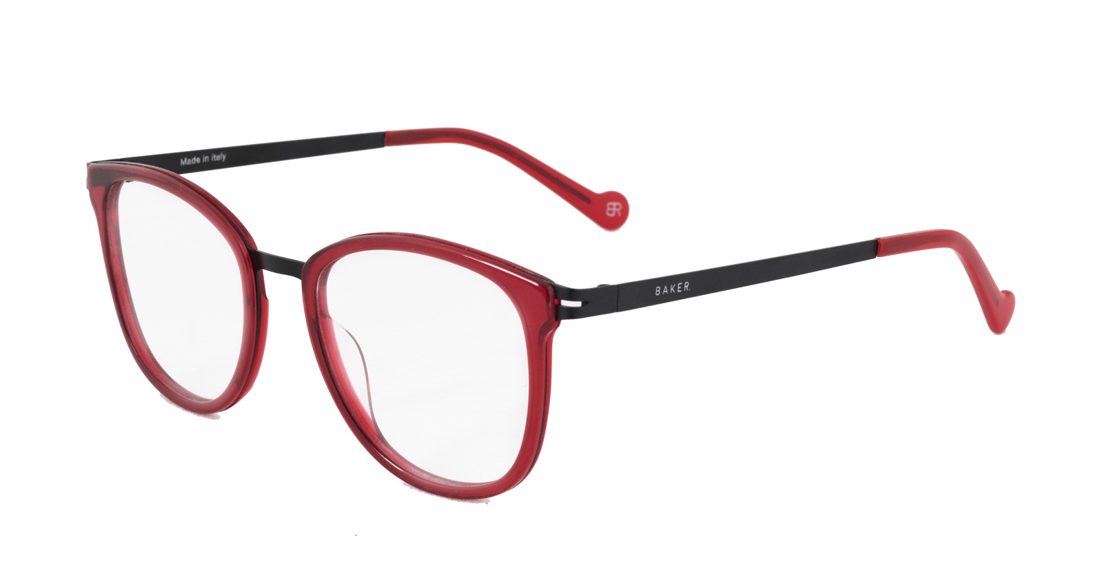 red baker spectacles execuspecs optometrist south africa