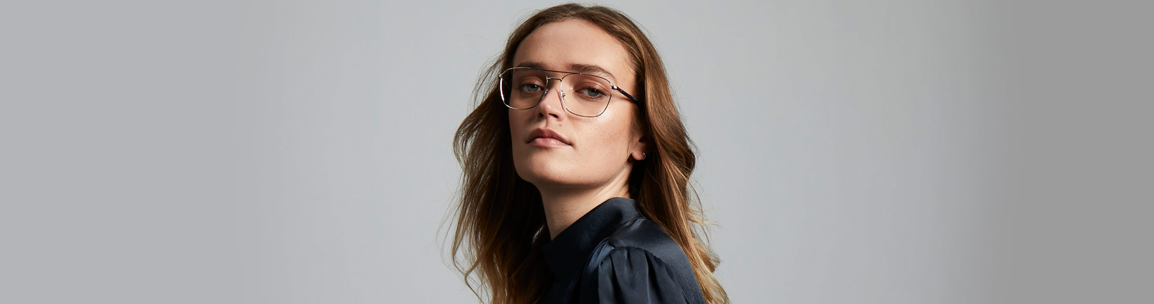 Get Wired: A fashion-focused look on wire frames through the ages
