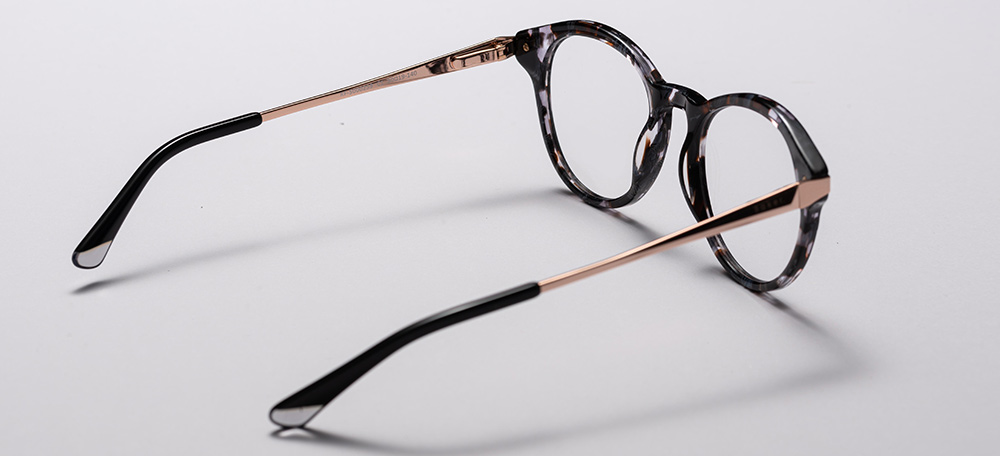 Eyewear Trends For 2021 – But Make It Fashion! - Trends - Execuspecs