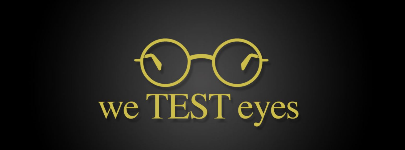 REVIEW: "Perfect glasses and no more dry eyes! Excellent service from Execuspecs Westville" 