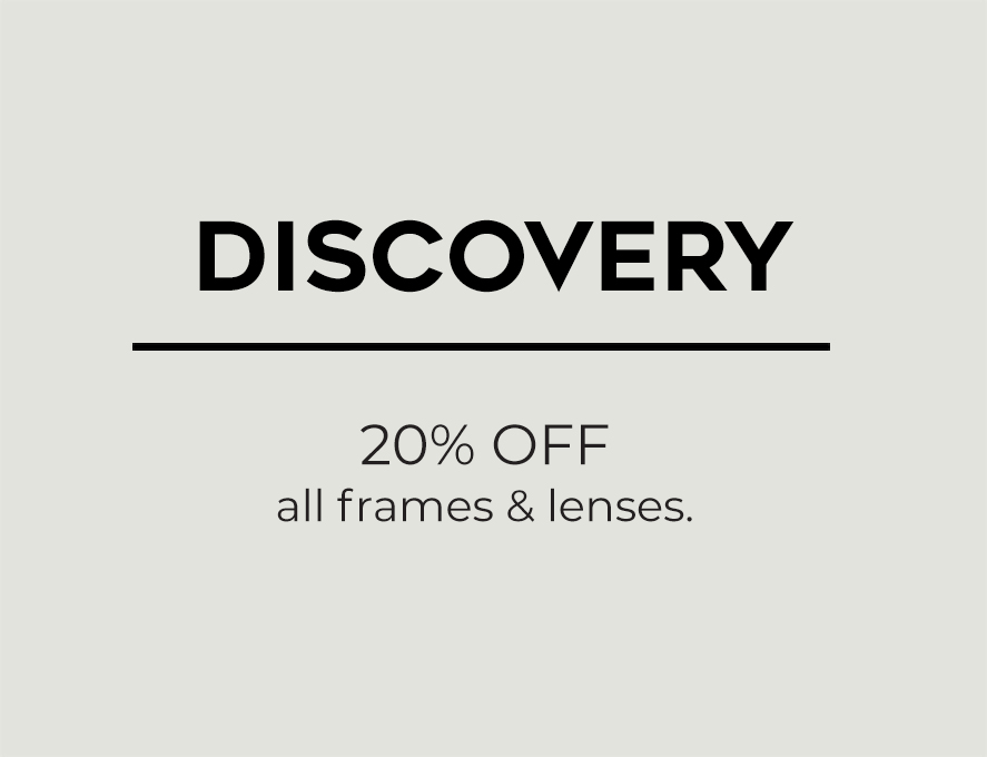 Glasses Sunglasses And Eye Test Special Offers Execuspecs Execuspecs