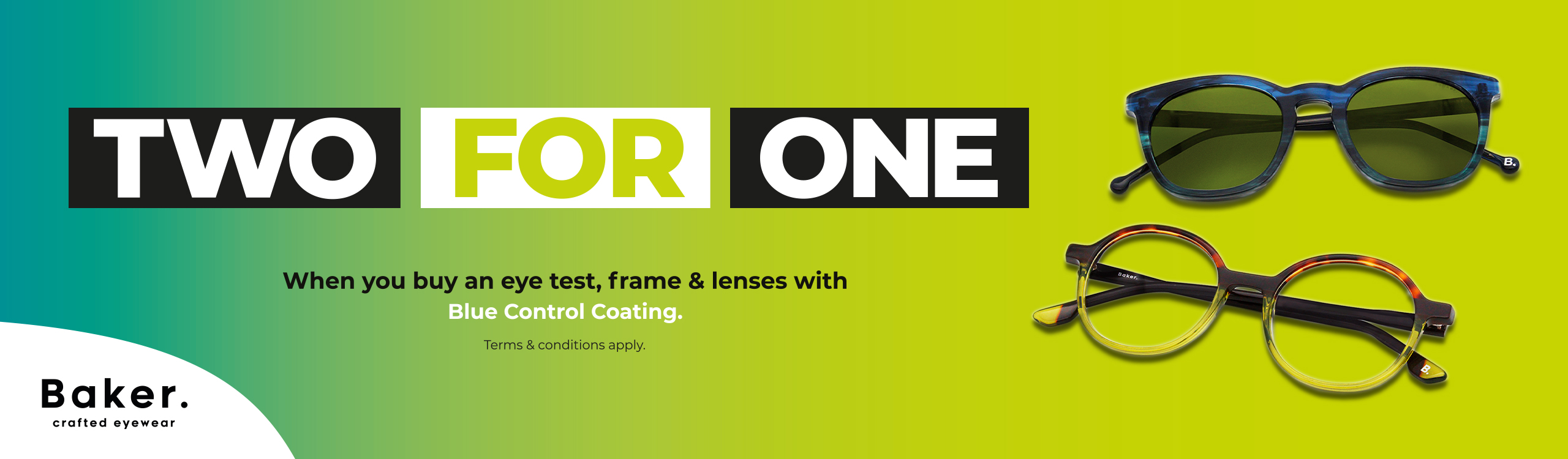 Glasses Sunglasses And Eye Test Special Offers Execuspecs