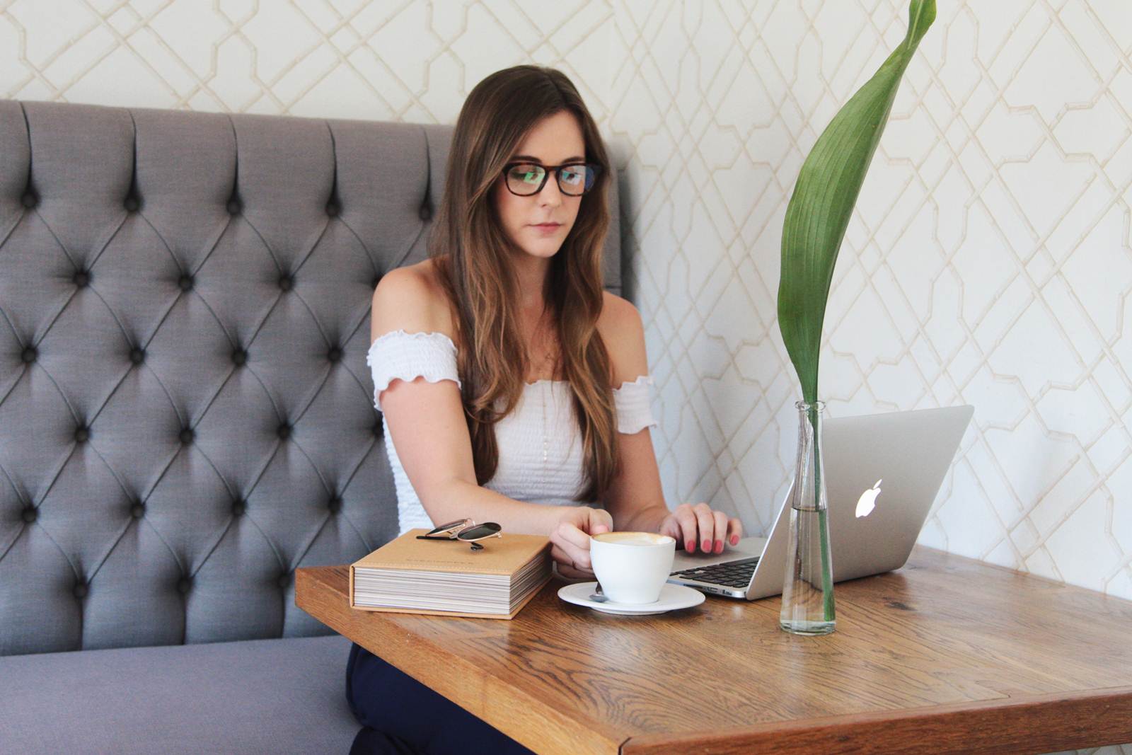 best coffee shops durban blogger meg carrie execuspecs