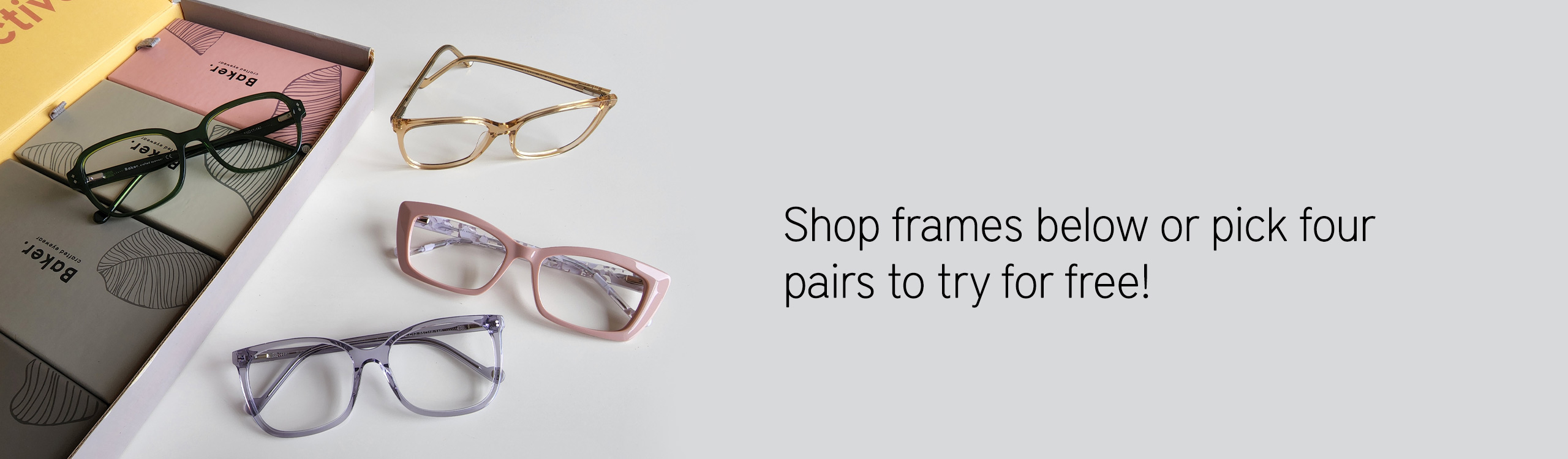 Parts Of Eyeglasses Anatomy Of Eyeglasses SmartBuyGlasses 52 OFF